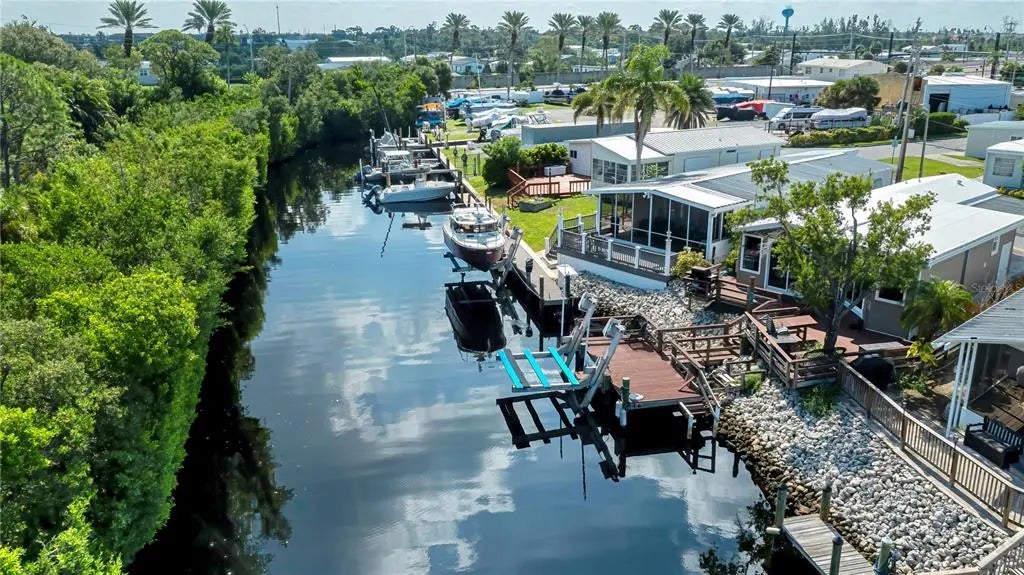 Photo of Listing #N6140276