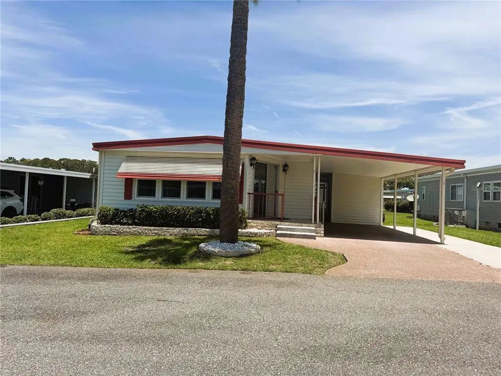 101 Marigold Street, LEESBURG