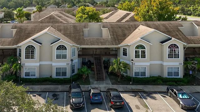 2332 Prime Circle B, KISSIMMEE