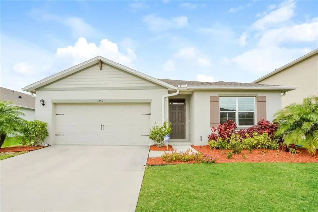 4182 Looking Glass Place, SANFORD