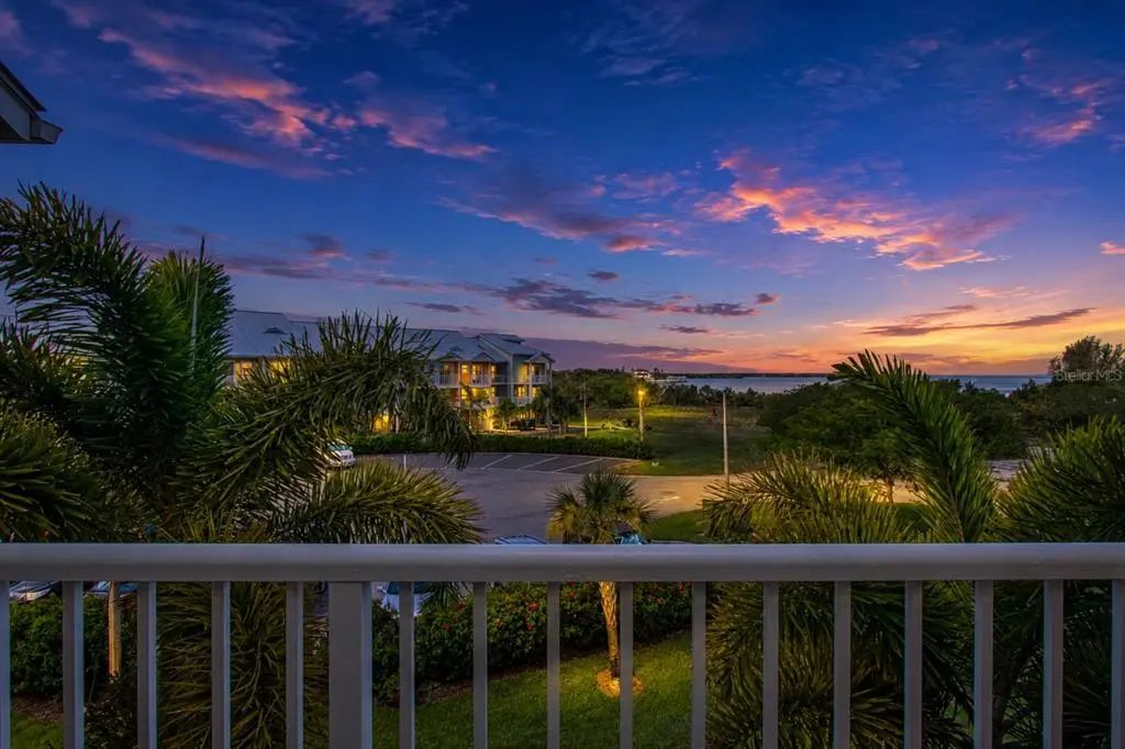 3273 Mangrove Point Drive, RUSKIN