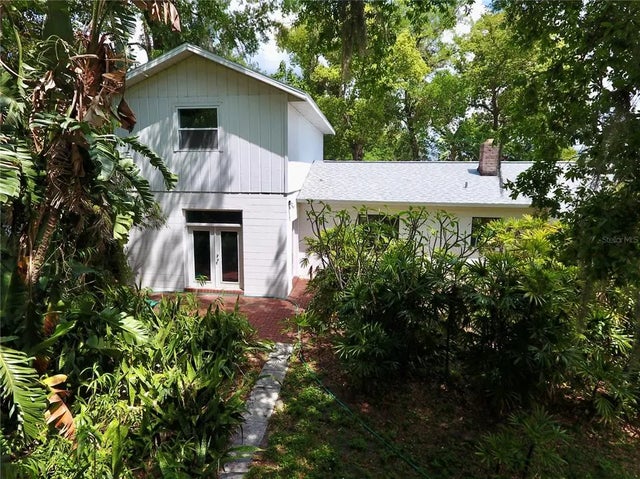 717 Clifford Drive, ORLANDO