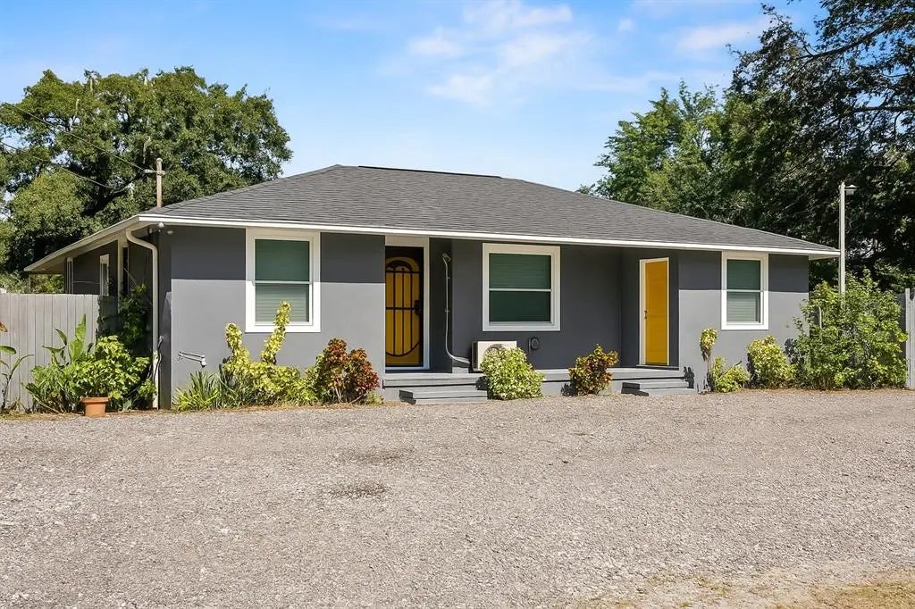 1201 1st Street, ORLANDO