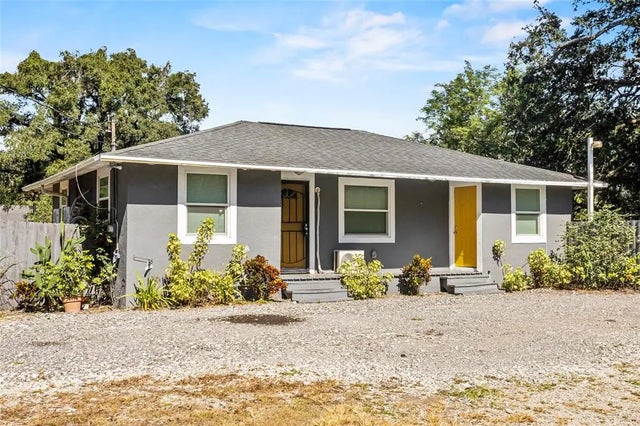 1201 1st Street, ORLANDO