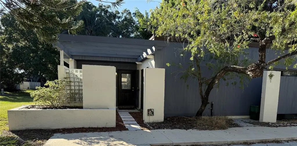 2401 Antilles Drive, WINTER PARK