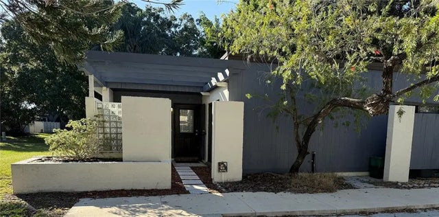 2401 Antilles Drive, WINTER PARK