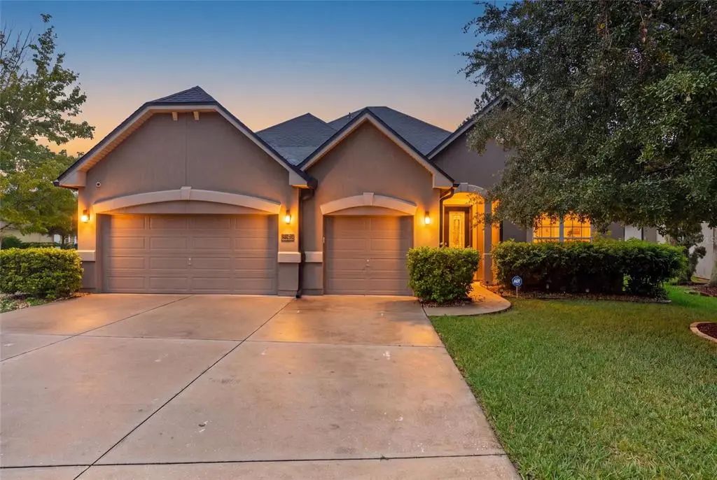 4420 Castle Palm Court, ORANGE PARK