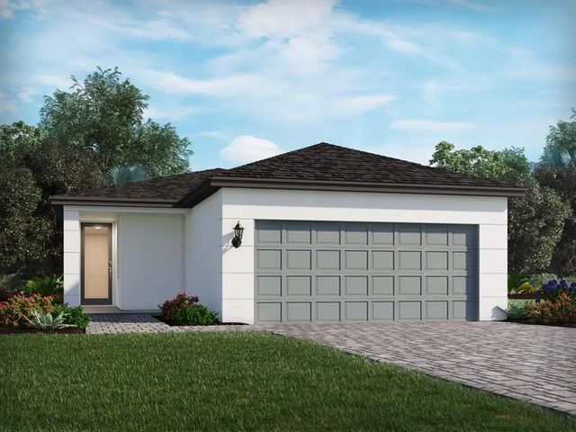 5137 Native Mile Loop, DAVENPORT