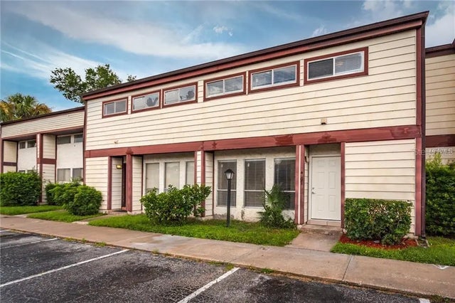 4007 Woodfern Drive, ORLANDO