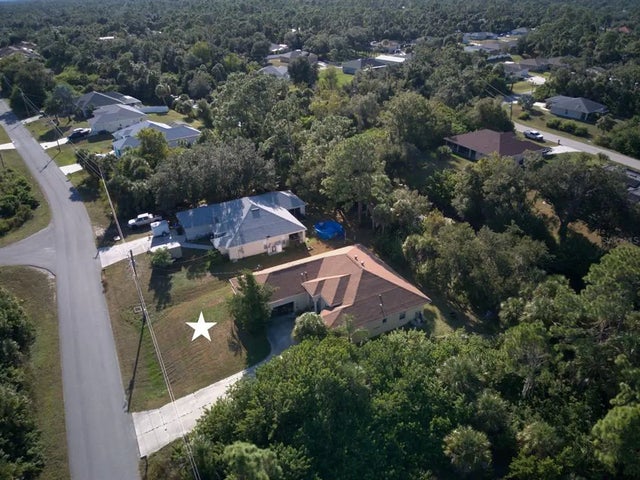 4875 Ariton Road, NORTH PORT