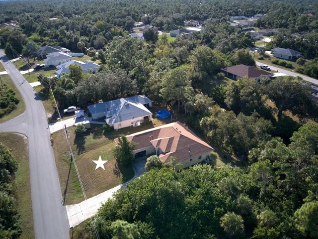 4875 Ariton Road, NORTH PORT