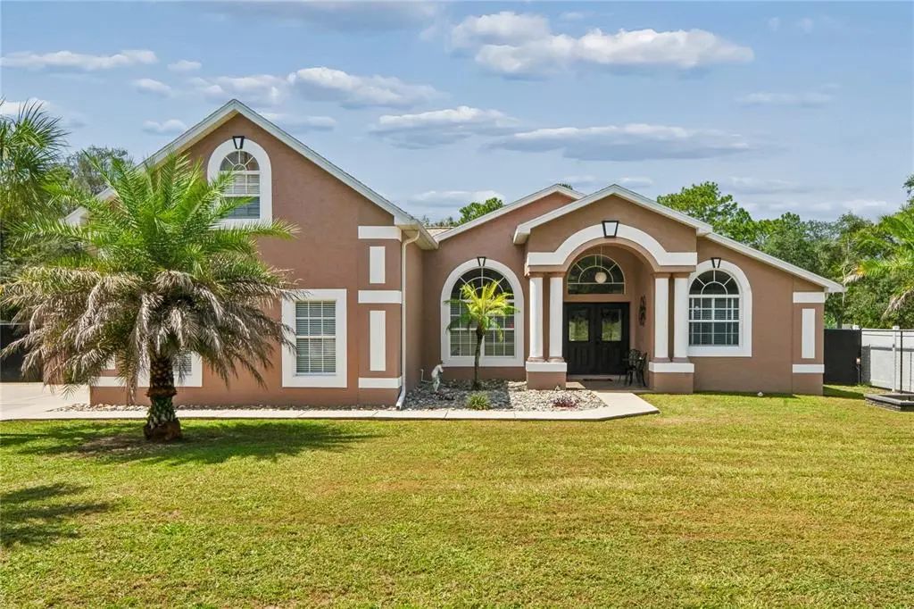 11309 Lapwing Road, WEEKI WACHEE