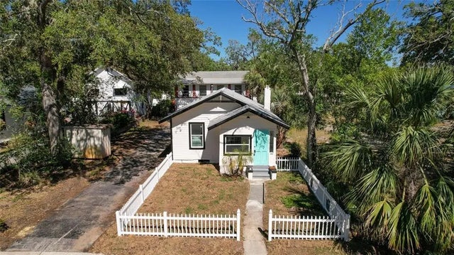 2128 13th Street S, ST PETERSBURG