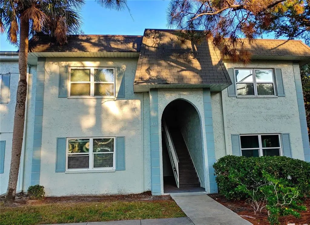 Photo of Listing #TB8452065