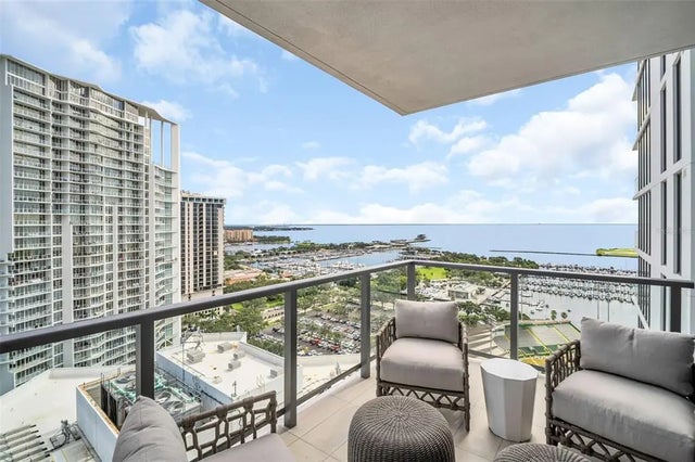 301 1st Street S 2204, ST PETERSBURG