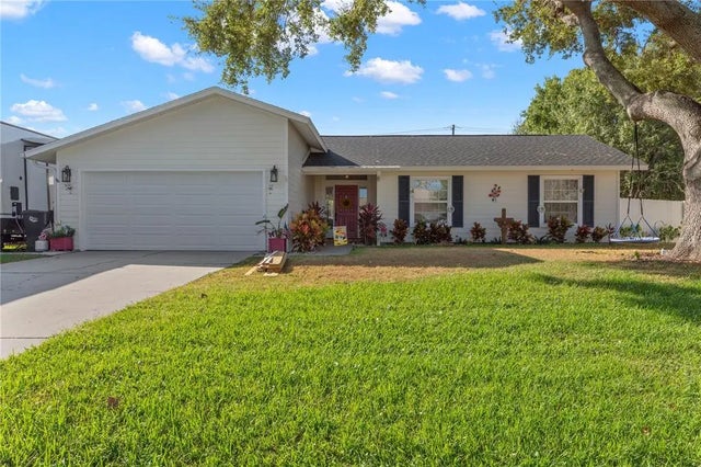 3711 70th Street E, PALMETTO