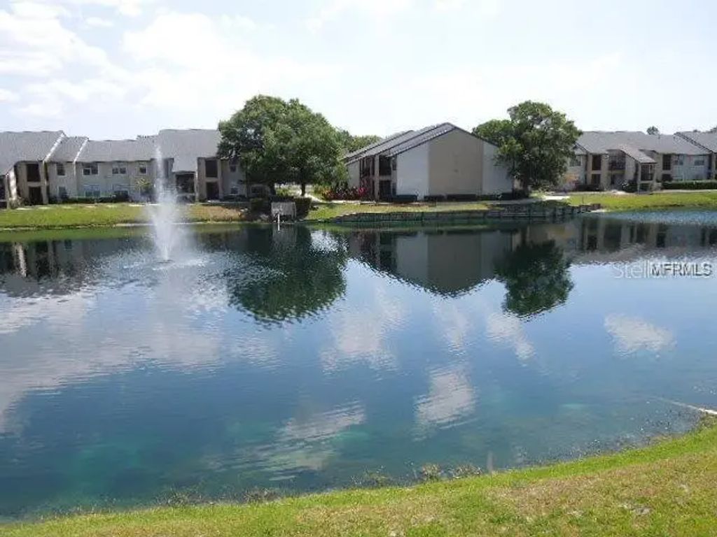 500 Belcher Road S 244, LARGO