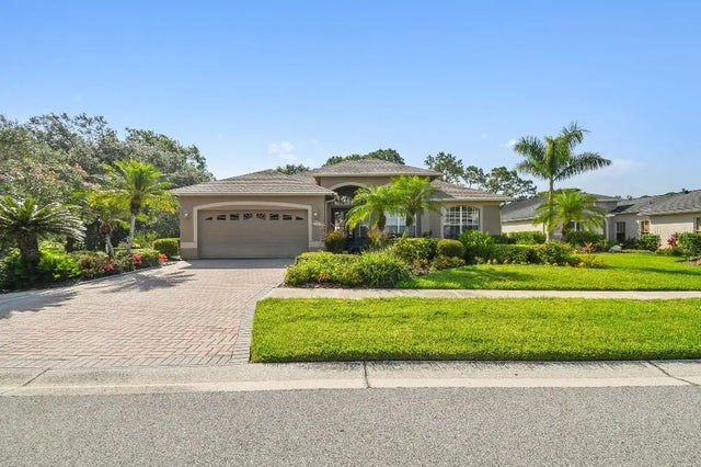 3402 Stonebridge Trail, VALRICO