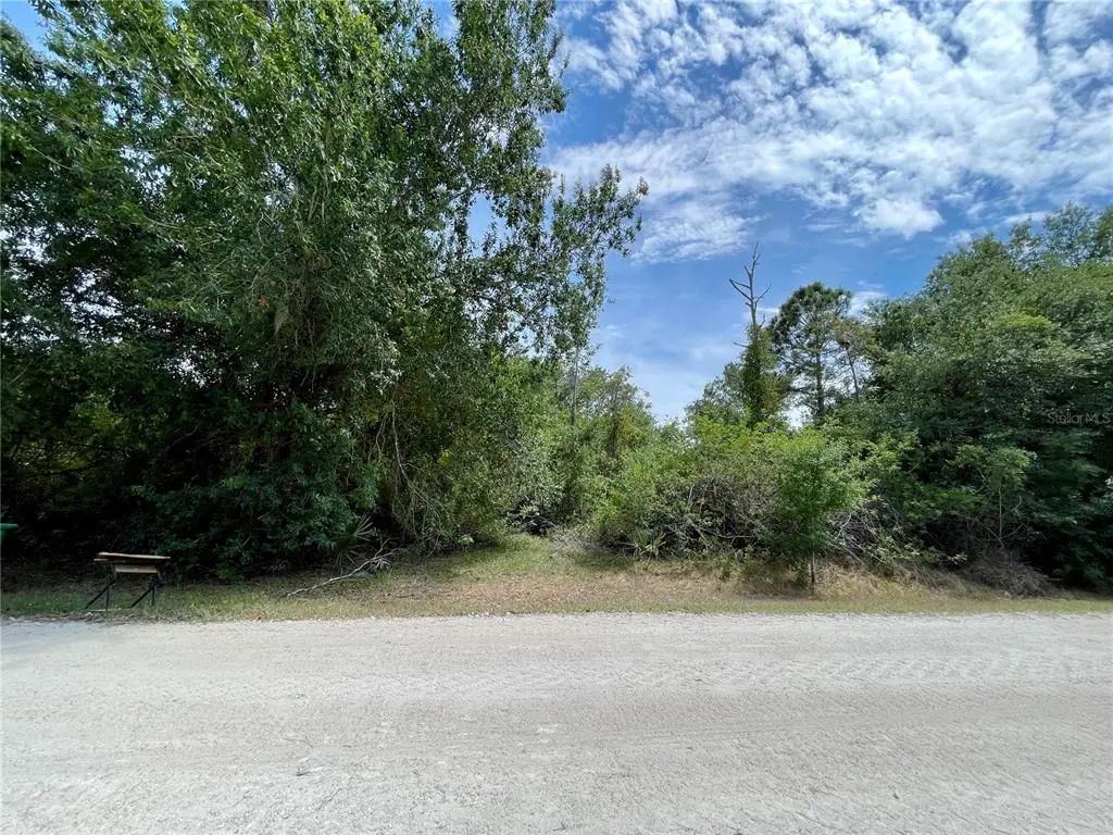 27213 Hacienda Drive, PUNTA GORDA
