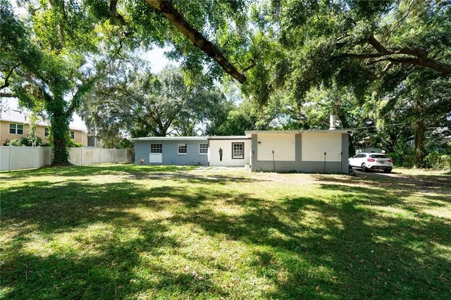 3102 Williams Road, BRANDON