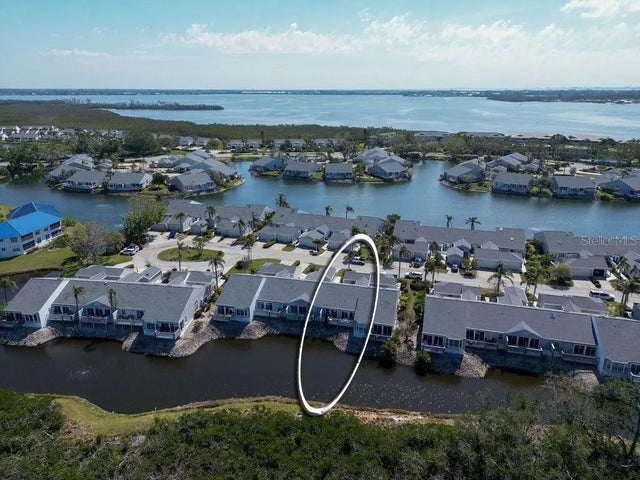 1218 Spoonbill Landings Circle, BRADENTON