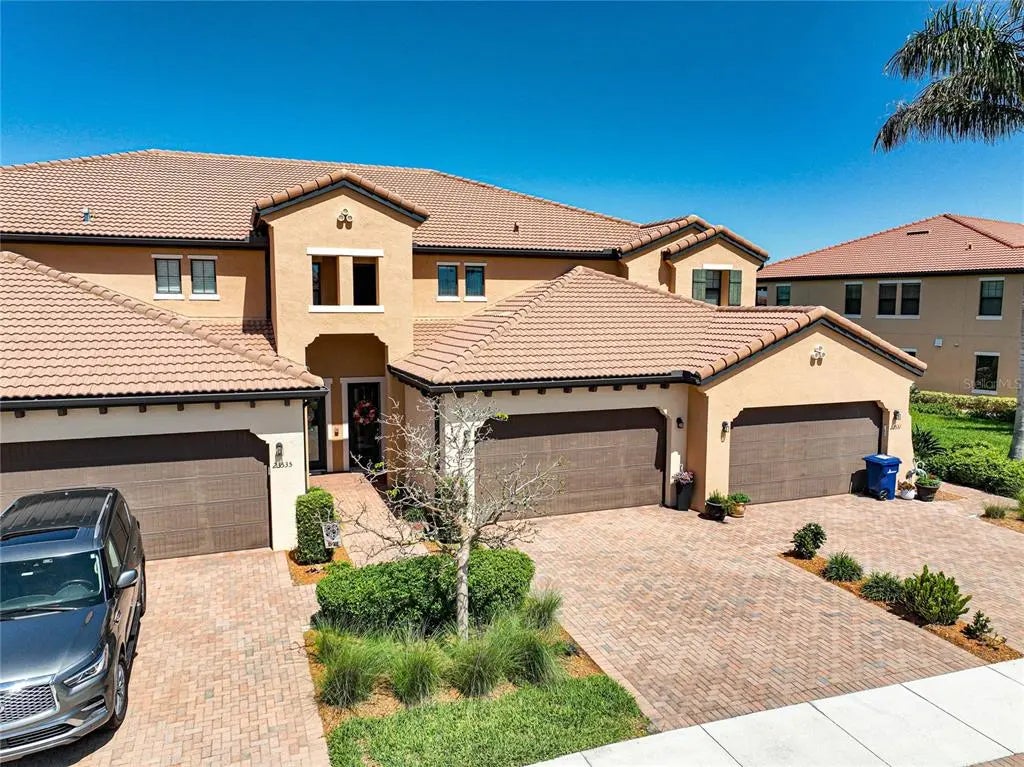 Photo of Listing #N6139341