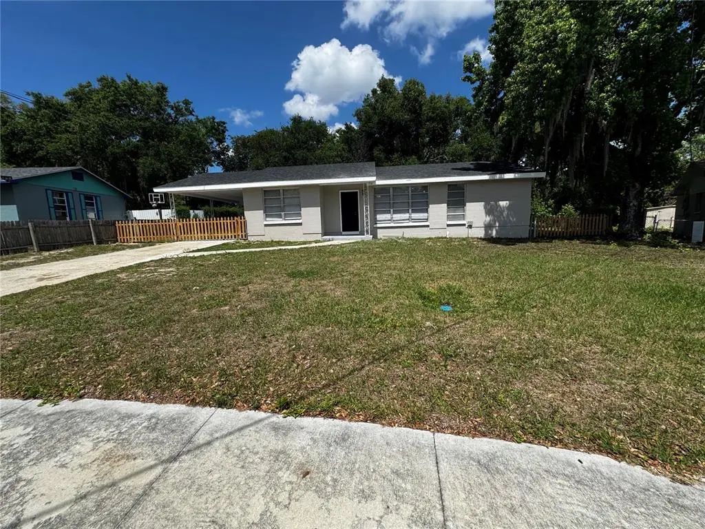 1610 Crest Avenue, LEESBURG