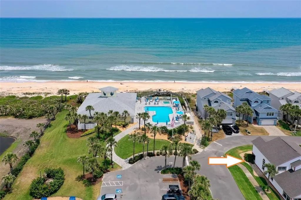 53 Sea Vista Drive, PALM COAST