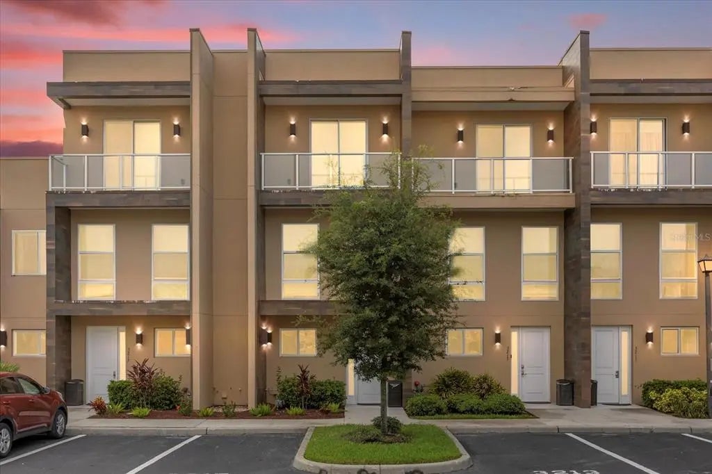 3215 Brasilia Avenue, KISSIMMEE