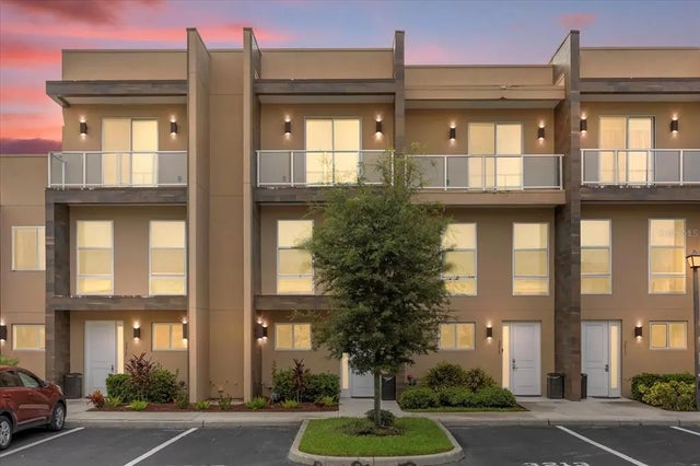 3215 Brasilia Avenue, KISSIMMEE