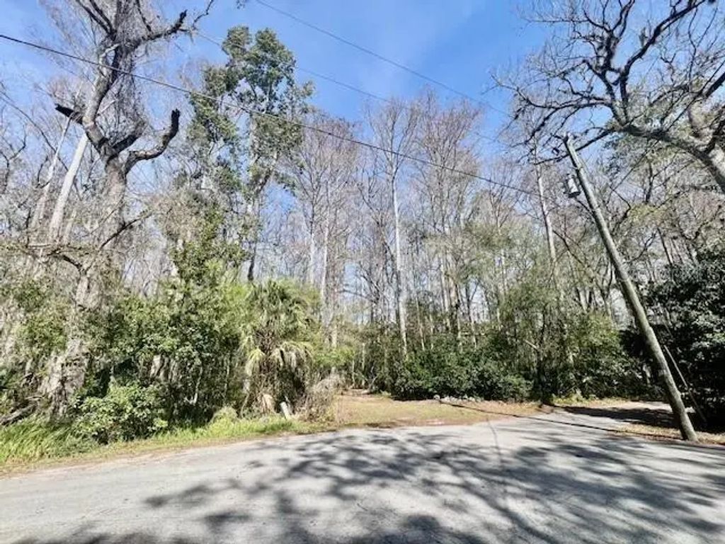 Southwood Court, NEW PORT RICHEY