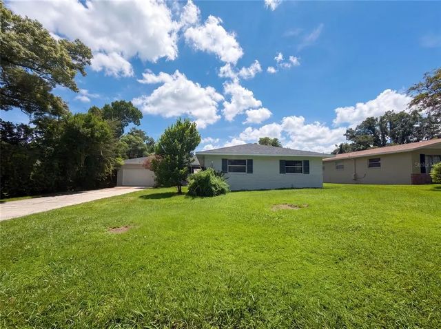 4918 Denise Avenue, LAKELAND