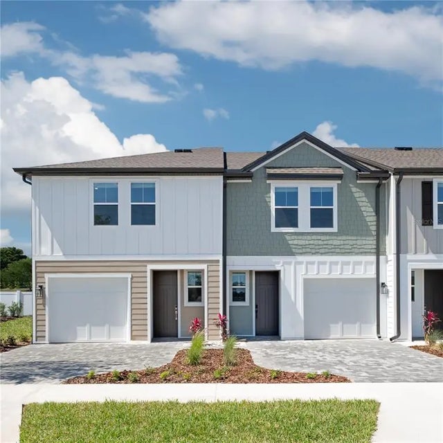 7653 Deer Valley Cir., TAMPA