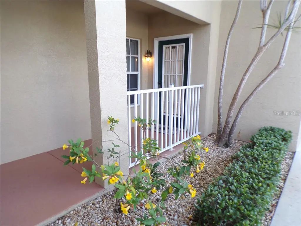 1462 Rio De Janeiro Avenue B103, PUNTA GORDA
