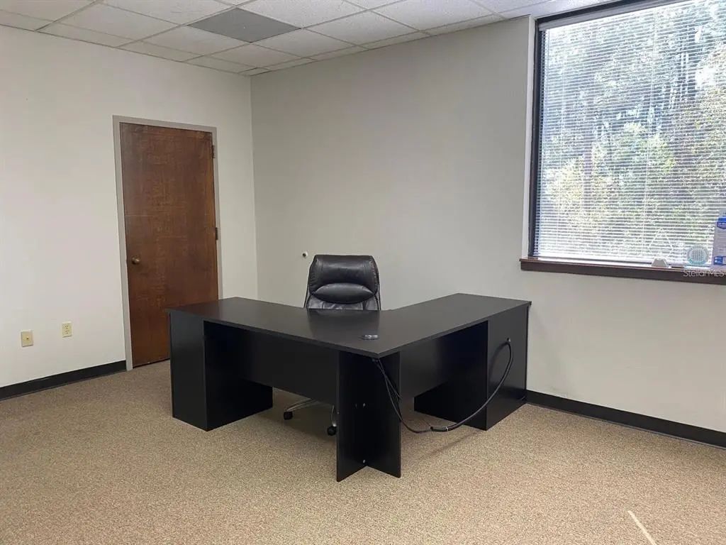 1200 W State Road 434 218, LONGWOOD