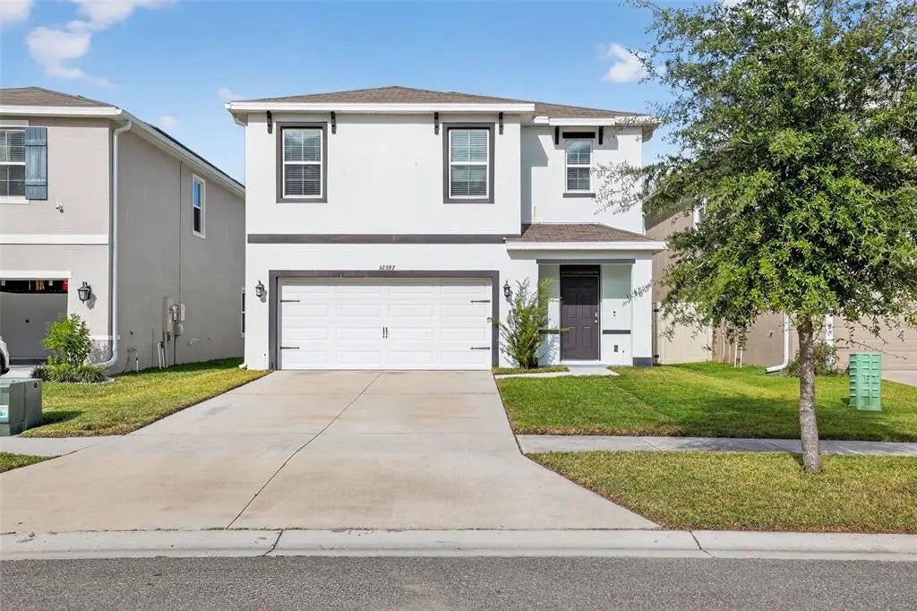 32597 Canyonlands Drive, WESLEY CHAPEL