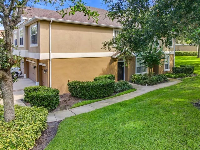 725 Ashworth Overlook Drive C, APOPKA