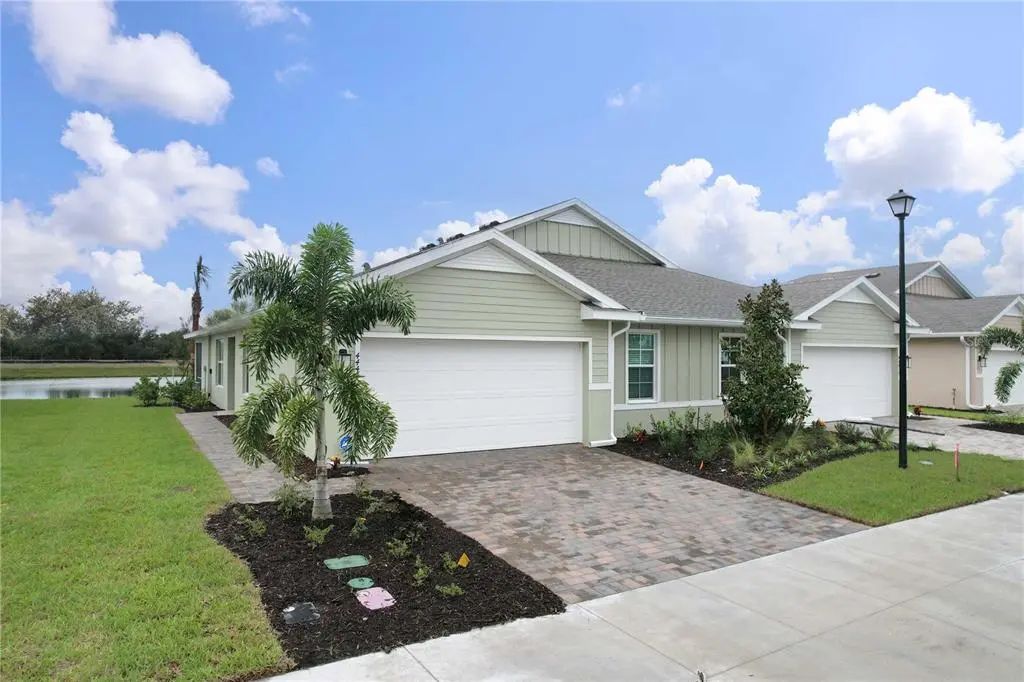 44442 Palm Frond Drive, PUNTA GORDA