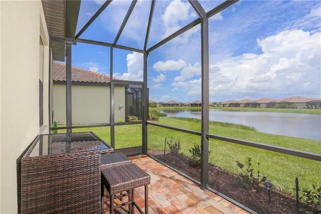 6721 Willowshire Way, BRADENTON