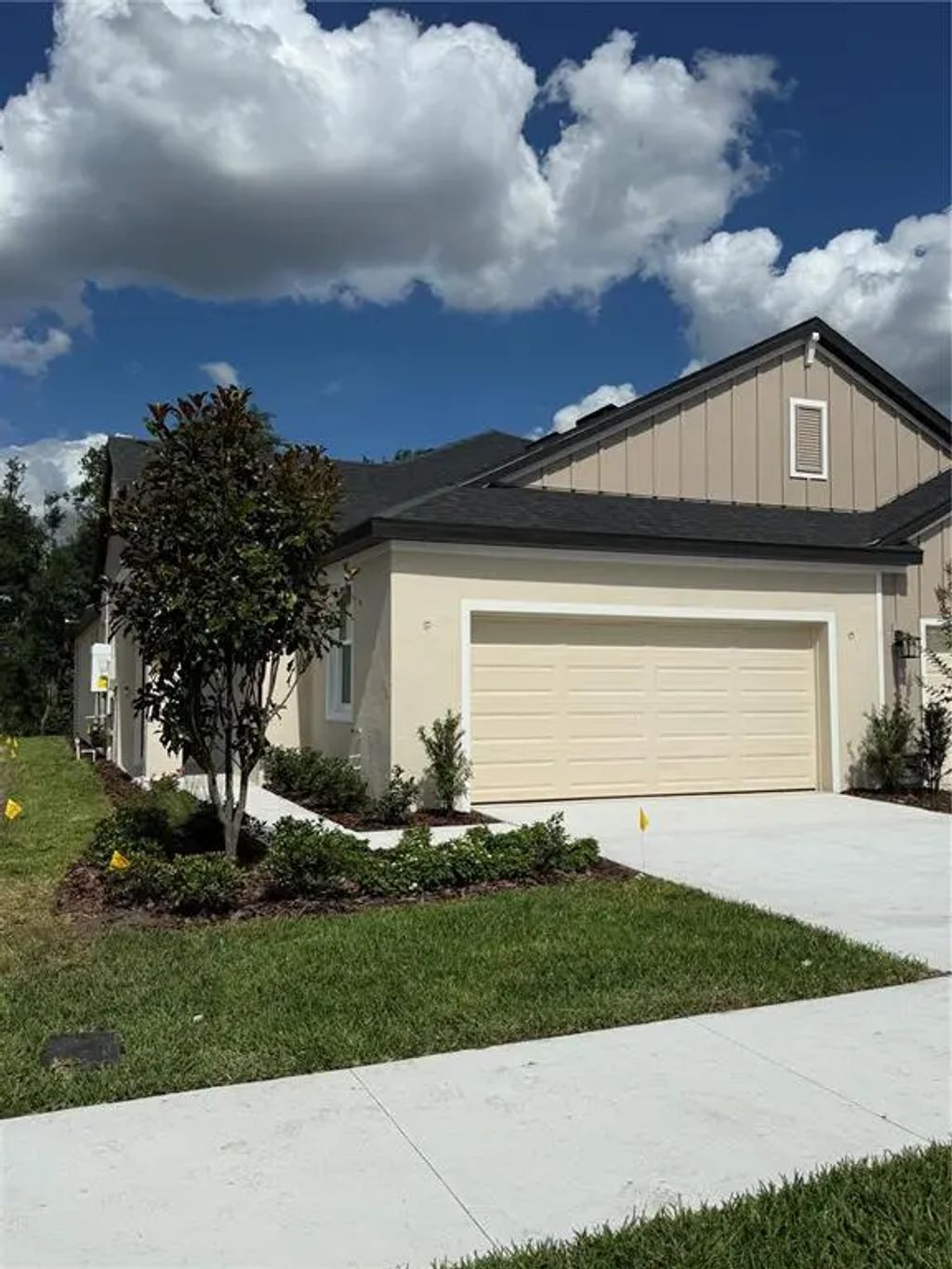 3695 Nandina Circle, SUN CITY CENTER