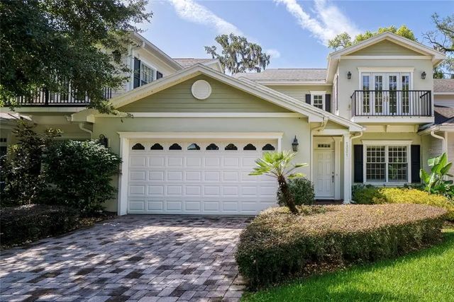 1331 Country Club Oaks Circle, ORLANDO