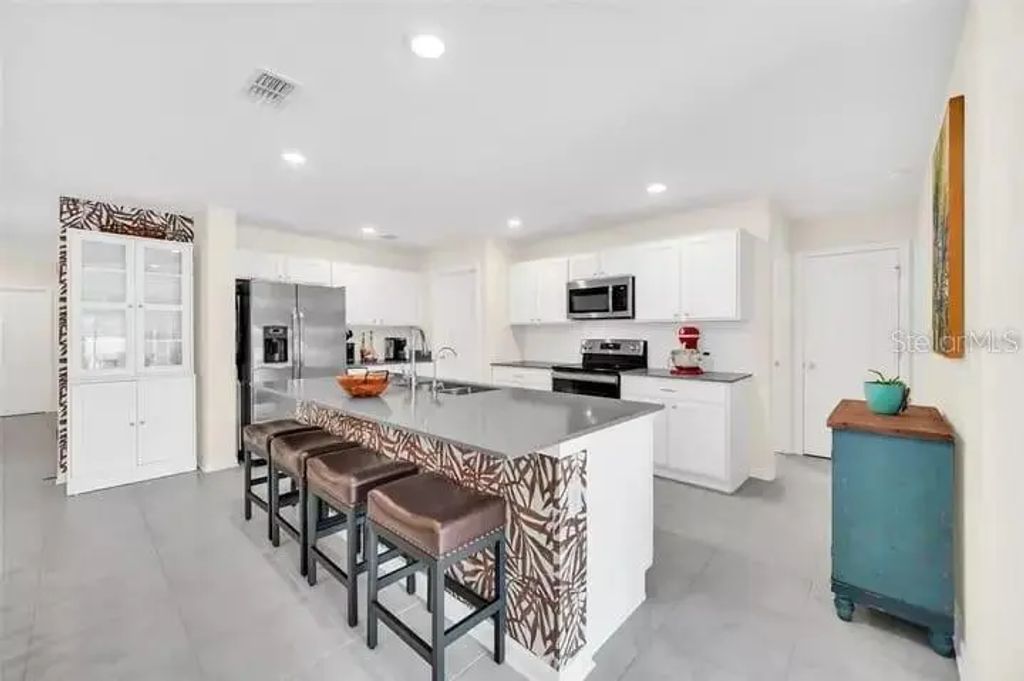 4382 Sunny Creek Pl, KISSIMMEE