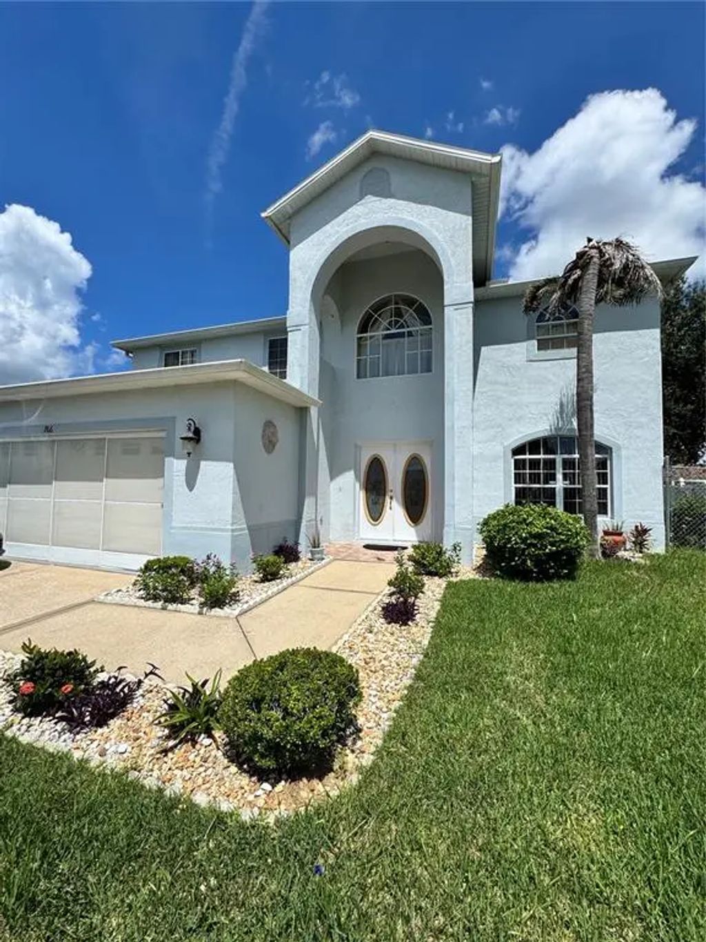 766 Harland Court, KISSIMMEE