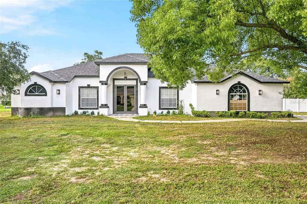 15151 Eastwood Trail, BROOKSVILLE