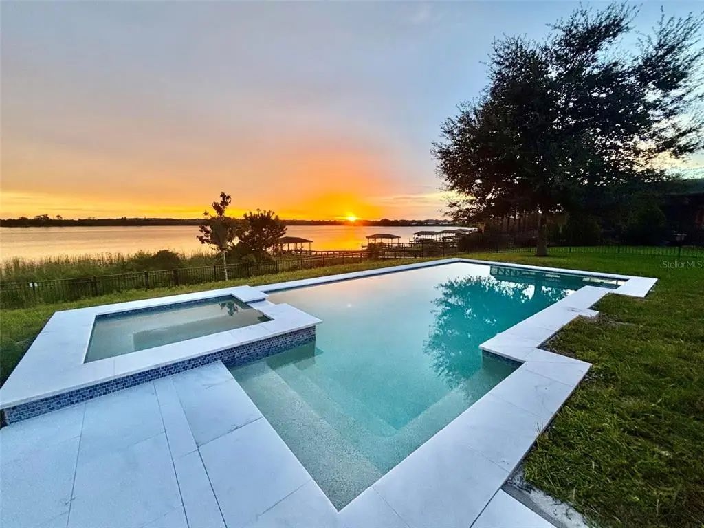 14048 Larkspur Lake Dr, WINTER GARDEN