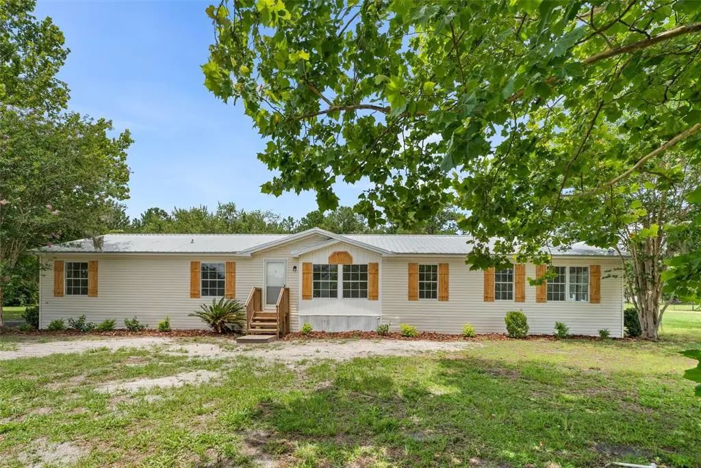 15591 Ne 46th Street, WILLISTON