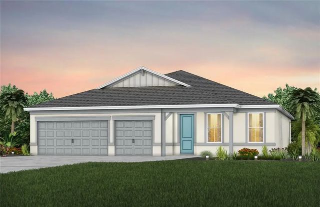 3447 Haven Side Road, DAVENPORT