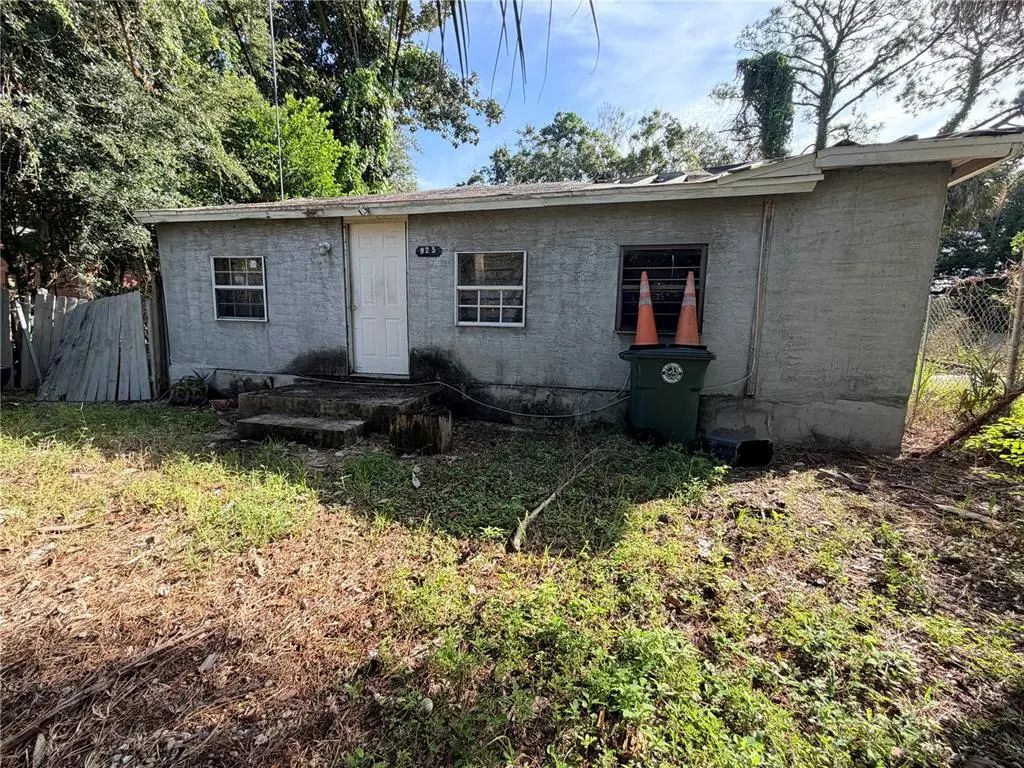 925 Niles Street, DAYTONA BEACH