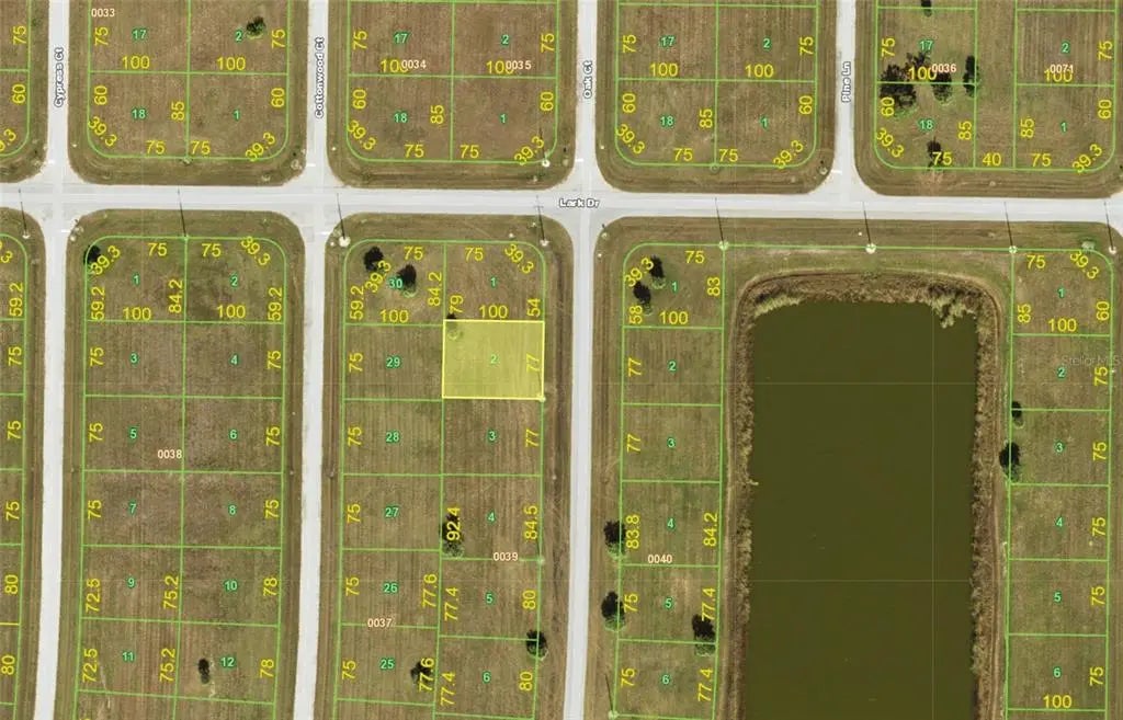 Photo of Listing #C7521347