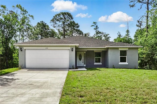 225 Starling Court, KISSIMMEE